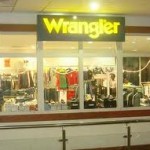 Wrangler/Lee