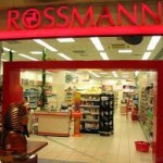 Rossmann