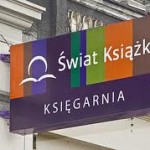 Świat Książki