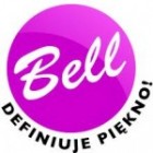 Bell