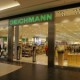 Deichmann