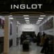 Inglot