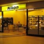 Nikon