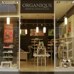 Organique Kosmetyki Naturalne i SPA