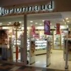 Marionnaud Perfumeries