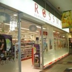 Rossmann