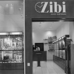 Zibi