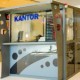 Kantor