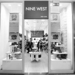 Nine West