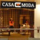 Casa Moda