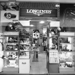 Longines