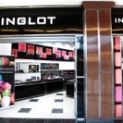 Inglot