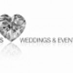 AS KIER WEDDINGS & EVENTS