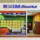 Exim Tours