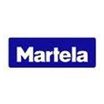 Martela