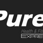 Pure Health&Fitness