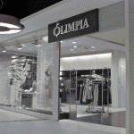 Olimpia