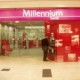 Millennium Bank