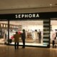 Sephora