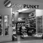 Megapunkt