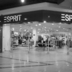 Esprit