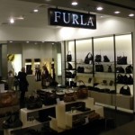 Furla