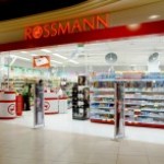 Rossmann