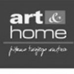 Art&Home