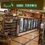 Organic Farma Zdrowia