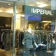 Imperial