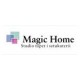 Magic Home