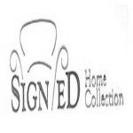 Sign Ed