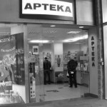 Apteka