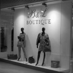 B&L Boutique