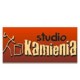 Studio kamienia