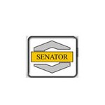 Senator