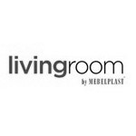 Livingroom by Mebelplast