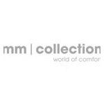 MM collection