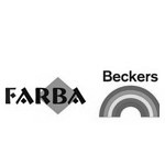 Farba Beckers