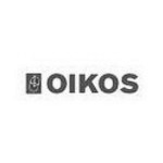 Oikos