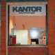 Kantor