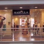 Marella