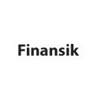 Finansik