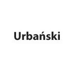 Urbański