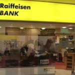 Raiffeisen Bank Polska S.A.