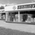 Sanimex