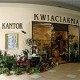 Kwiaciarnia/Kantor