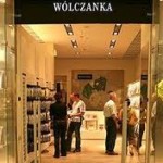 Wólczanka