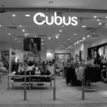 Cubus